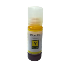 egyéb Utángyártott Epson T06C4 No.112 Pigment tinta sárga (C13T06C44AFU) nyomtatópatron & toner