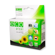 egyéb Utángyártott Epson T07124011 tintapatron ciánkék (C13T07124011FUI) (C13T07124011FUI) nyomtatópatron & toner