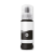 egyéb Utángyártott Epson T07D1 NO.115 tinta 70 ml fotófekete (C13T07D14AFUEC) (C13T07D14AFUEC)