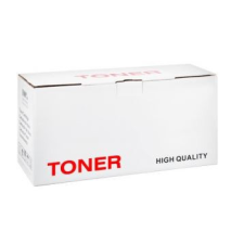 egyéb Utángyártott HP 244A (CF244A) standard toner fekete (2269) nyomtatópatron & toner