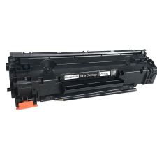 egyéb Utángyártott HP 279A (CF279A) toner fekete (2018) nyomtatópatron & toner
