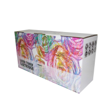egyéb Utángyártott HP CB435A/CB436A/CE285A toner fekete (New Build) (HPCB435UNICB) nyomtatópatron & toner