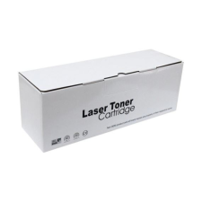egyéb Utángyártott HP CF230A (30A) toner fekete (FUECOCF230A) nyomtatópatron & toner