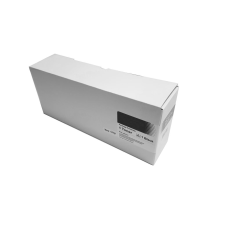 egyéb Utángyártott HP CF280A/CE505A toner fekete (New Build) (HPCF280AFUWBO) (HPCF280AFUWBO) - Nyomtató Patron nyomtatópatron & toner