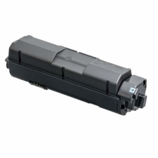 egyéb Utángyártott Kyocera TK1170 toner fekete (1T02S50NL0INT) (1T02S50NL0INT) nyomtatópatron & toner