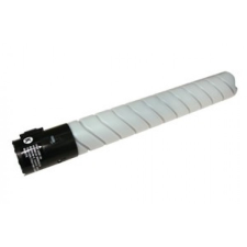 egyéb Utángyártott MINOLTA C220 TONER Black /KTN/ TN216/319K (MINA11G151KTN) (MINA11G151KTN) nyomtatópatron & toner