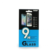 egyéb Utángyártott Samsung A125 Galaxy A12 tempered glass kijelzővédő üvegfólia (53343) (egy53343) mobiltelefon kellék