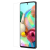 egyéb Utángyártott Samsung A715 Galaxy A71 tempered glass kijelzővédő (46236)