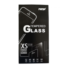egyéb Utángyártott Samsung Galaxy J5 üvegfólia (SFSJ5) (SFSJ5) mobiltelefon kellék