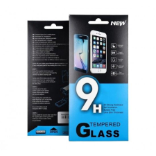 egyéb Utángyártott Samsung Galaxy S22 Ultra tempered glass kijelzővédő üvegfólia (62684) (egy62684) mobiltelefon kellék