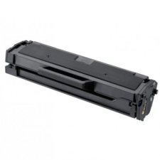 egyéb Utángyártott Samsung MLT-D111L új V2 chipes toner (2210) nyomtatópatron & toner
