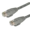 egyéb UTP CAT6 gigabit patch kábel 2m S1702B (7611990197798) (CAT6 2m) - UTP