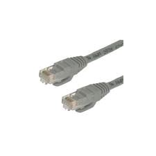 egyéb UTP CAT6 gigabit patch kábel 2m S1702B (7611990197798) (CAT6 2m) - UTP kábel és adapter