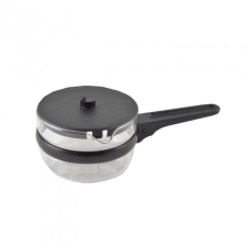 egyéb Üveg kávékiöntő 14632 kávéfőző kellék