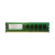 egyéb V7 RAM DDR3 8GB 1600MHz ECC DIMM CL11 1.35V (V7128008GBDE-LV) - Memória