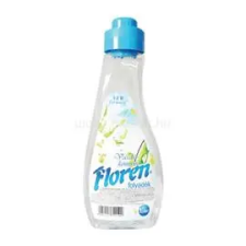 egyéb Vasalóvíz 1 liter Floren (EGYEB_43902) tisztító- és takarítószer, higiénia