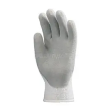 egyéb Védőkesztyű mártott latex bélelt XL-es méret szürke (EGYEB_47483) védőkesztyű