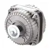 egyéb Ventilátor  motor 10W EBM