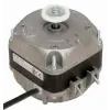 egyéb Ventilátor  motor   5W- Fan Motors Italy