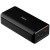 egyéb Verico Power Pro PD Power Bank 30000mAh - Fekete (4PW-PDDBK1-NN)