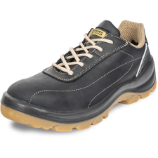 egyéb VICTOR MF S3 SRC félcipő 47 munkavédelmi cipő