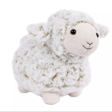 egyéb Vigyél haza! Bárány plüssfigura 25 cm (661104) plüssfigura