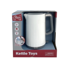 egyéb Vízforraló házimunka