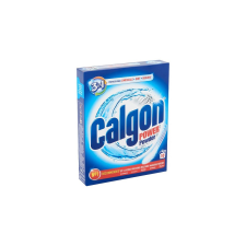 egyéb Vízlágyító por 500 g Calgon tisztító- és takarítószer, higiénia