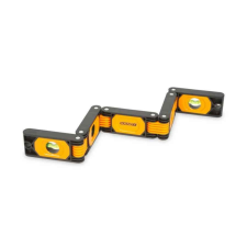 egyéb Vízmérték FLEXIBILIS 600mm Handy vízmérték