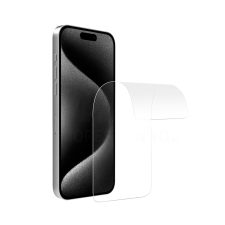 egyéb Vmax Samsung Galaxy S23 Plus Kijelzővédő fólia (GSM176943) mobiltelefon kellék