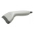 egyéb Vonalkódolvasó CCD USB (AHT10U-1)