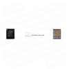 egyéb VT1314SFCX 1314 gyári vezérlő IC chip