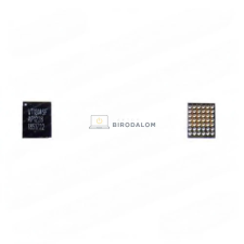 egyéb VT1314SFCX 1314 gyári vezérlő IC chip laptop alkatrész