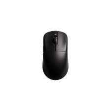 egyéb VXE R1 Pro Wireless Gaming Egér - Fekete (R1 PRO BLACK) egér