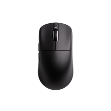 egyéb VXE R1 SE+ Wireless Gaming Egér - Fehér (R1 SE+ WHITE) egér