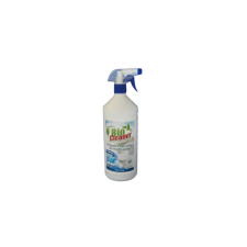 egyéb WC illatosító olaj szórófejes 1 liter, Friss Alpoki (Dover) Orgalco tisztító- és takarítószer, higiénia