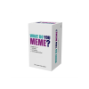egyéb Wdym, what do you meme? Gif edition