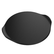 egyéb Weber Premium Pizzakő (8830) edény