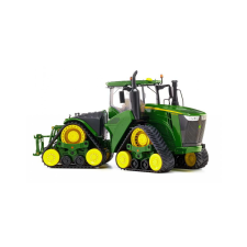 egyéb Wiking John Deere 9620RX traktor fém modell (1:32) makett