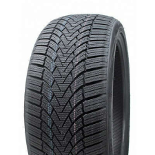 Egyéb Winmaster ProX ARW 3 165/70 R14 81T Téli gumi téli gumiabroncs