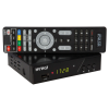 egyéb Wiwa 2790Z DVB-T/DVB-T2 H.265 Pro Set-Top box vevőegység