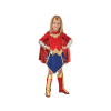 egyéb Wonder Woman jelmez 8-10 éves