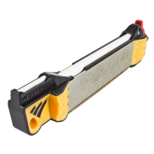 egyéb Work Sharp Guided Filed késélező (09DX100) konyhai eszköz