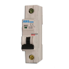egyéb XBS kismegszakító 1P C 20A
