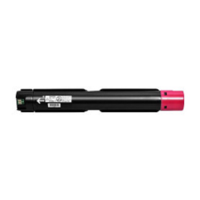 egyéb XEROX C310,C315 Utángyártott toner - Magenta (006R04370FUCT) nyomtatópatron & toner