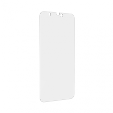 egyéb Xiaomi Redmi 13C/Poco C65 Edzett üveg kijelzővédő mobiltelefon kellék