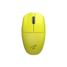 egyéb Zaopin Z1 PRO Wireless Gaming Egér - Zöld egér