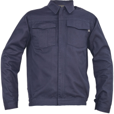 egyéb ZARAGOZA kabát navy 46 munkaruha