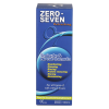 egyéb Zero-Seven Refreshing™ 500 ml