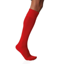 egyéb Zokni Proact férfi sport, red, 35-38 férfi zokni